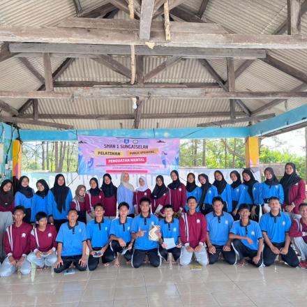 LDKS 4